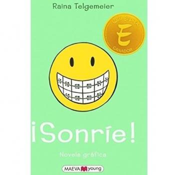 SPA-SONRIE