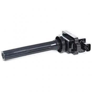 RIDEX 689C0016 Bobina de encendido