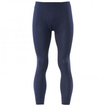 Mallas Crossover Mascot 00572 con alta elasticidad y comodidad