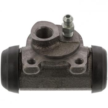 Febi-Bilstein 09595 Cilindro de freno de rueda