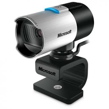 Microsoft - LifeCam Studio