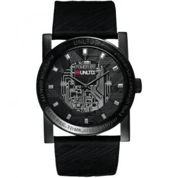 Marc Ecko - Men's Watch E11516G1