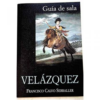 Velázquez