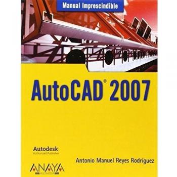 AutoCAD 2007
