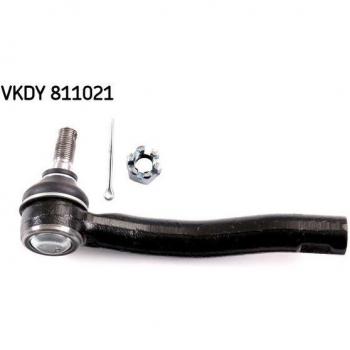 Rótula de dirección SKF VKDY 811021 - Tipo: Rótula de dirección, Marca: SKF, Modelo: VKDY 811021