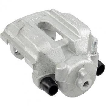 Pinza de freno A.B.S. 423092 para BMW 3 Serie (Berline, Coupe, Touring)