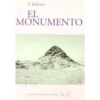 Monumento,El