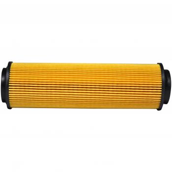 Mapco 64814 Filtro de aceite
