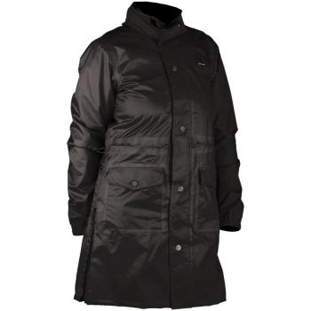 V Quattro Design Design Mama v4r-mama-bkl