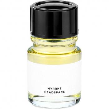 Myrrh Unisex Eau de Parfum Spray 100 ml