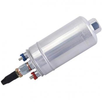 Bomba de combustible VALEO 474663, tipo de producto: bomba de combustible, características: compatible con vehículos específicos, alta eficiencia en el suministro de combustible, diseño duradero y resistente a la corrosión, fácil instalación y mant