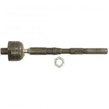 Barra de rodadura LEMFÖRDER 43296 Rótula axial de dirección