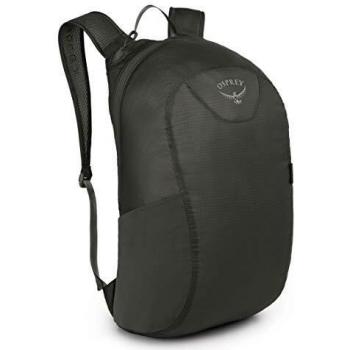 Osprey Ultralight Pack Liner for 30 - 50L Packs - Shadow Grey