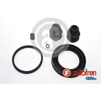 Kit de reparación de pinza de freno AUTOFREN SEINSA D4599