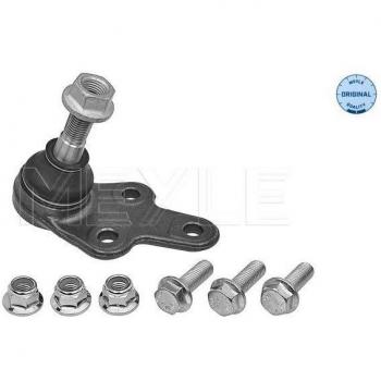 MEYLE control arm ball joint 716 010 0014