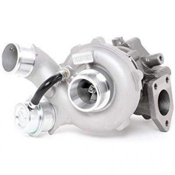 RIDEX 2234C0004, carga