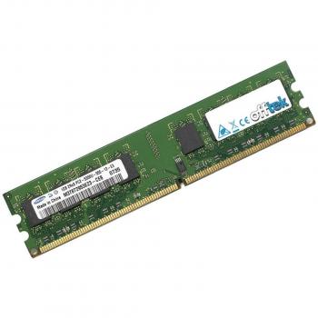 OFFTEK 256MB Memoria RAM de Repuesto para HP-Compaq Pavilion t3240.PT
