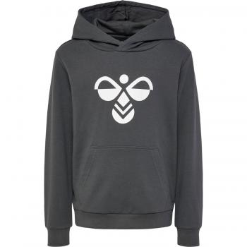Children's Hummel hmlCuatro Hoodie - Unisex, Age 8