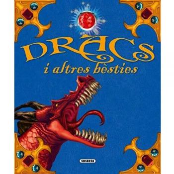 Dracs I Altres Bèsties