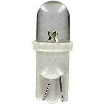 Lampa 58141 Focus Beam Lámpara, Blanco