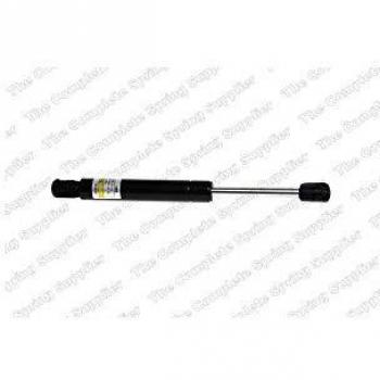 Kilen Lesjöfors 8100716 Gas Spring, Boot