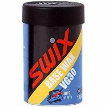Swix