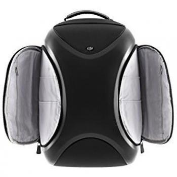 DJI Phantom Series - Multifunctional Backpack - fundas de dron con cámara