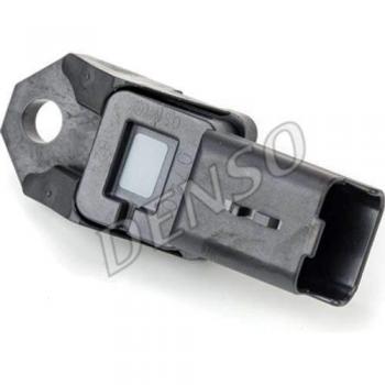 Denso Sensor de presión del tubo de aspiración Dap-0117
