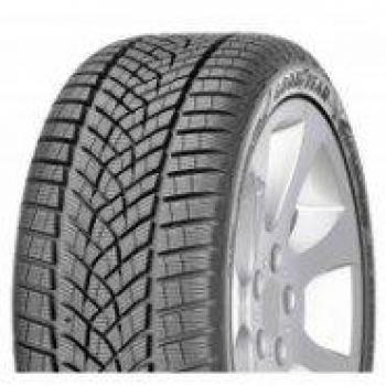 Neumático de Invierno Goodyear UltraGrip Performance SUV G1 M+S - 215/60R17 96H