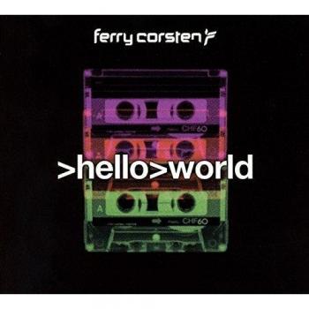 Hello Word
