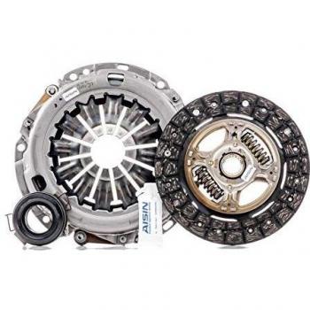 Aisin KT-322 Sets para Embrague