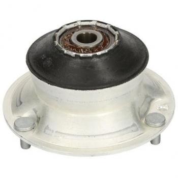Sachs 802 647 Suspensión de Ruedas
