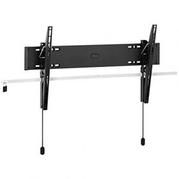 VOGELS PFW 4710 Display Wall Mount Tilt