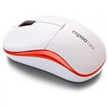 Rapoo 1090P Lite - Ratón