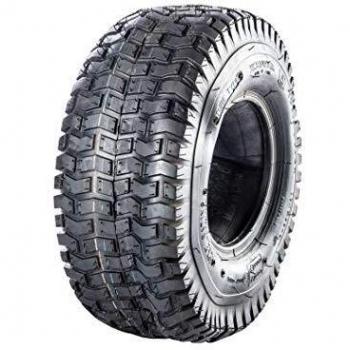 Kenda K 358 Turf Rider 6PR Set VTR13-15X6.00-6 TT - Neumáticos de césped