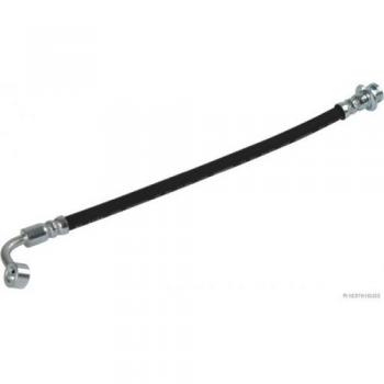 Magneti Marelli 600000103980 – Tubo Freno