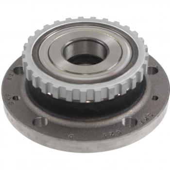 Cubo de Rueda ABS 200217