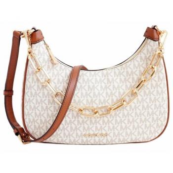 Bolso Michael Kors Mujer 35S2G4CW3B VAN (27x21x7cm)