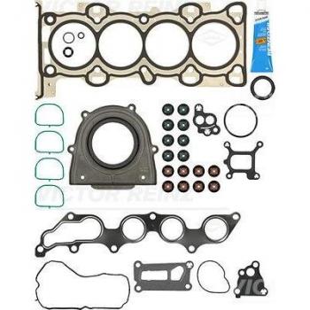 Juego de juntas de motor VICTOR REINZ Full Gasket Set 01-35435-01