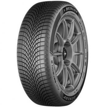 Dunlop All Season 2 (235/60 R16 104V XL)