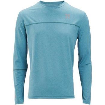 Camiseta de hombre Isella H30 Altus