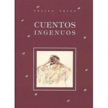 Cuentos ingenuos