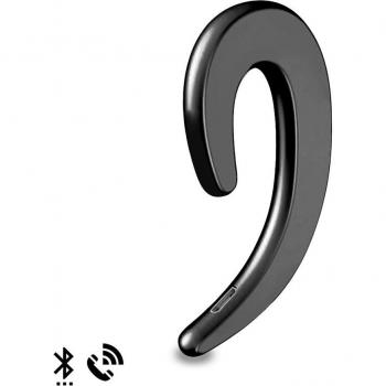 Auricular manos libres bluetooth DAM B-18