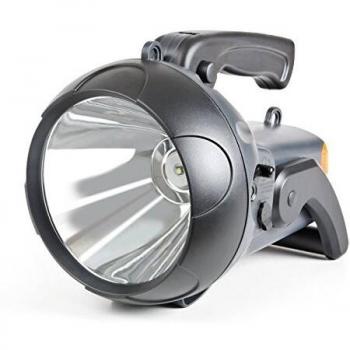 Ratio 5559H - Linterna/Foco Led Cree 10W/850L Rat