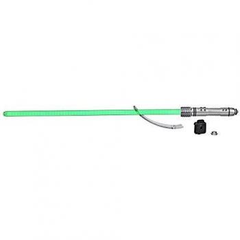 Star Wars - Black Series Sable Force Fx Fisto