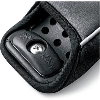 DAKINE Twist Control - Prenda de Wakeboard, Color Negro