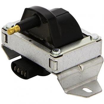 NGK 48132 Bobina de encendido