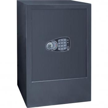 Caja Fuerte de Sobreponer Decora E9550