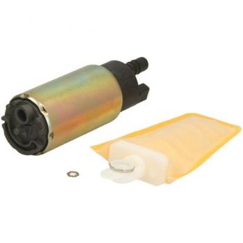 Bomba de combustible ENGITECH ENT100028 - Bomba de combustible de alta presión, compatible con diversos modelos de vehículos, fabricada con materiales duraderos, fácil instalación y rendimiento óptimo