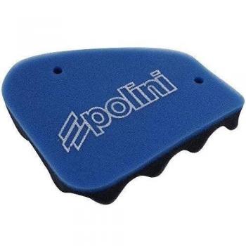 Filtro de aire Uso Polini para Peugeot Pie 50 ccm
